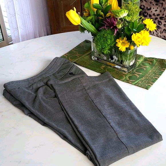 Express Design Studio pants - Picture 2 of 10